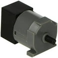 thumbnail image 1 of BODY SWITCH & RELAY, 1 of 4