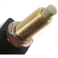 thumbnail image 1 of BODY SWITCH & RELAY, 1 of 3