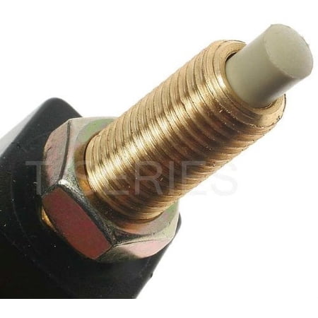 BODY SWITCH & RELAY