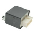 thumbnail image 1 of BODY SWITCH & RELAY, 1 of 3