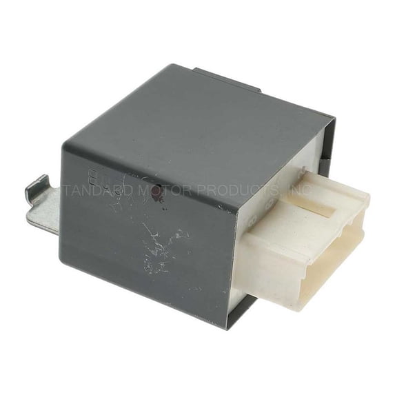 BODY SWITCH & RELAY