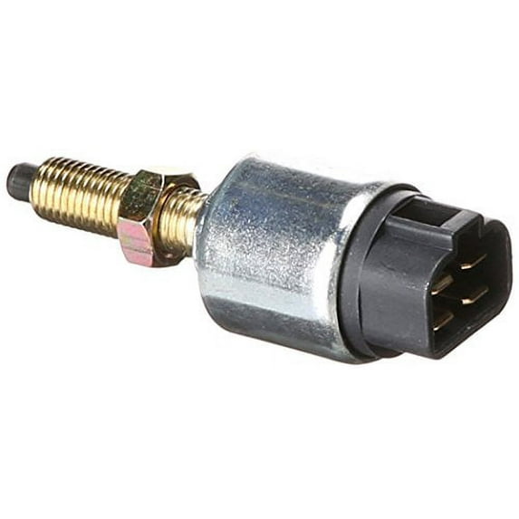 BODY SWITCH & RELAY
