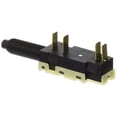 thumbnail image 1 of BODY SWITCH & RELAY, 1 of 4