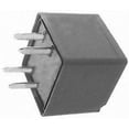 thumbnail image 1 of BODY SWITCH & RELAY, 1 of 4