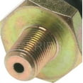 thumbnail image 1 of BODY SWITCH & RELAY, 1 of 4