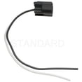 thumbnail image 1 of BODY SWITCH & RELAY, 1 of 3