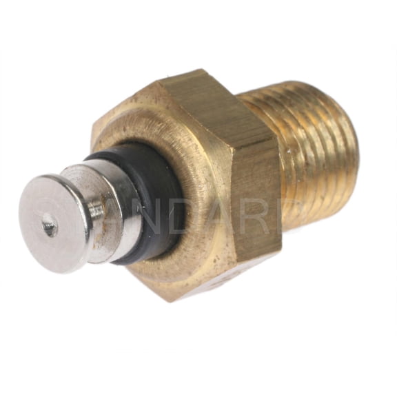 BODY SWITCH & RELAY