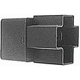 thumbnail image 1 of BODY SWITCH & RELAY, 1 of 5