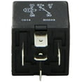 thumbnail image 1 of BODY SWITCH & RELAY, 1 of 4