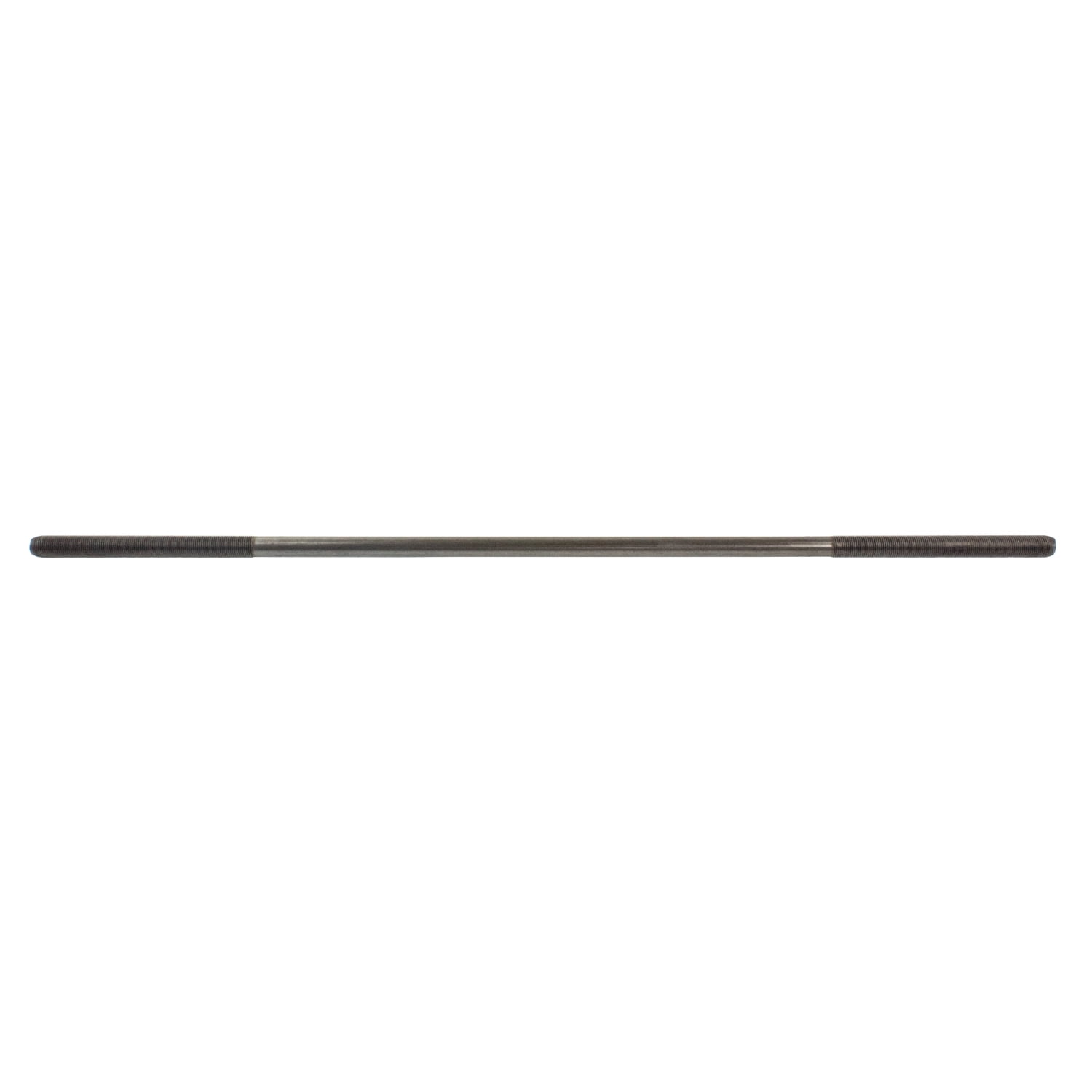 BODY TIE DOWN ROD THREADED ROD 5/8" X 28"
