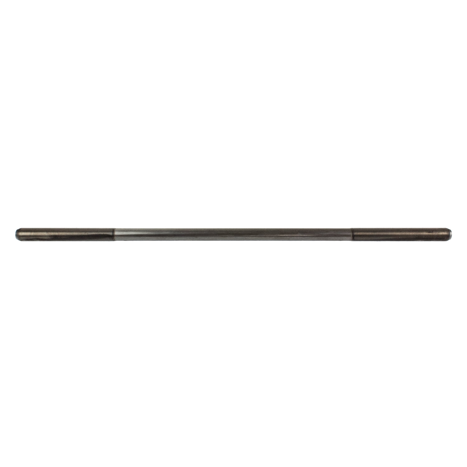 BODY TIE DOWN ROD THREADED ROD 7/8" X 28"