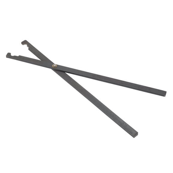 BODY TRAP SET TOOL (Pack of 1)