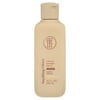 BODY by TPH Anything Glows Body Oil for Dry Skin f