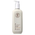 thumbnail image 1 of BODY by TPH LDaily Body Lotion for Dry Skin with Ceramides & Niacinamide, Women & Men, 13oz., 1 of 8