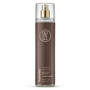 BODY by TPH Namaslay Ylang Ylang & Palo Santo Scented Body Mist for women, 8 oz