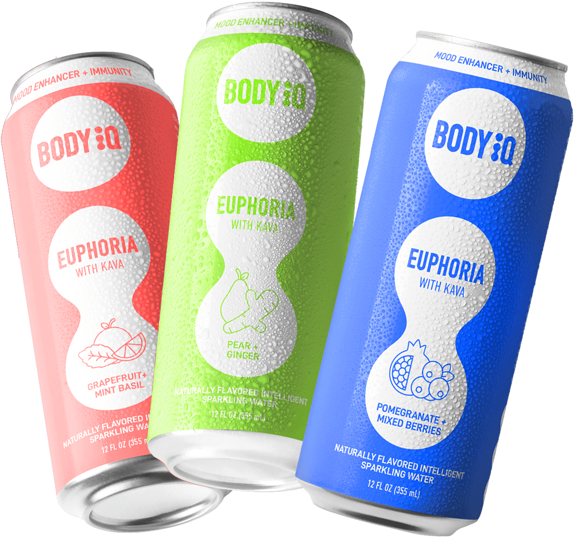 glutathione iq drink International 🇦🇪