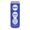 thumbnail image 1 of BODY iQ Euphoria Intelligent Sparkling Water, 1 of 5
