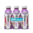 BODYARMOR LYTE Dragonfruit Berry, 20 fl oz, 6 Pack
