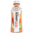 thumbnail image 1 of BODYARMOR LYTE Peach Mango Low-Calorie Sports Drink, 16 Fl Oz, 12 Bottles, 1 of 1