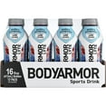 BODYARMOR LYTE Sports Drink, Blueberry Pomegranate, 16 Fl. Oz., 12