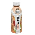 thumbnail image 1 of BODYARMOR LYTE Sports Drink Peach Mango 16 fl oz, (Pack of 4), 1 of 5