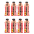 thumbnail image 1 of BODYARMOR LYTE Sports Drink Peach Mango 16 fl oz, (Pack of 8), 1 of 7