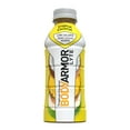BODYARMOR LYTE Sports Drink Tropical Coconut, 16 fl oz