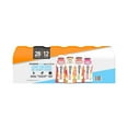 BODYARMOR LYTE Sports Drink Variety Pack, 12 Fluid Ounce (28 Pack