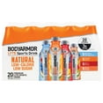 thumbnail image 1 of BODYARMOR LYTE Sports Drink Variety Pack (16oz., 20 Pack), 1 of 5