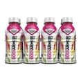 thumbnail image 1 of BODYARMOR LYTE Strawberry Lemonade, 12 fl oz, 8 Pack, 1 of 6