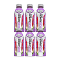 thumbnail image 1 of BODYARMOR Lyte Dragonfruit Berry Sports Drink (16 oz., 6-pack), 1 of 7