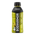 thumbnail image 1 of BODYARMOR Pineapple Coconut Electrolyte Sports Drink, 16 fl oz Bottle, 1 of 15