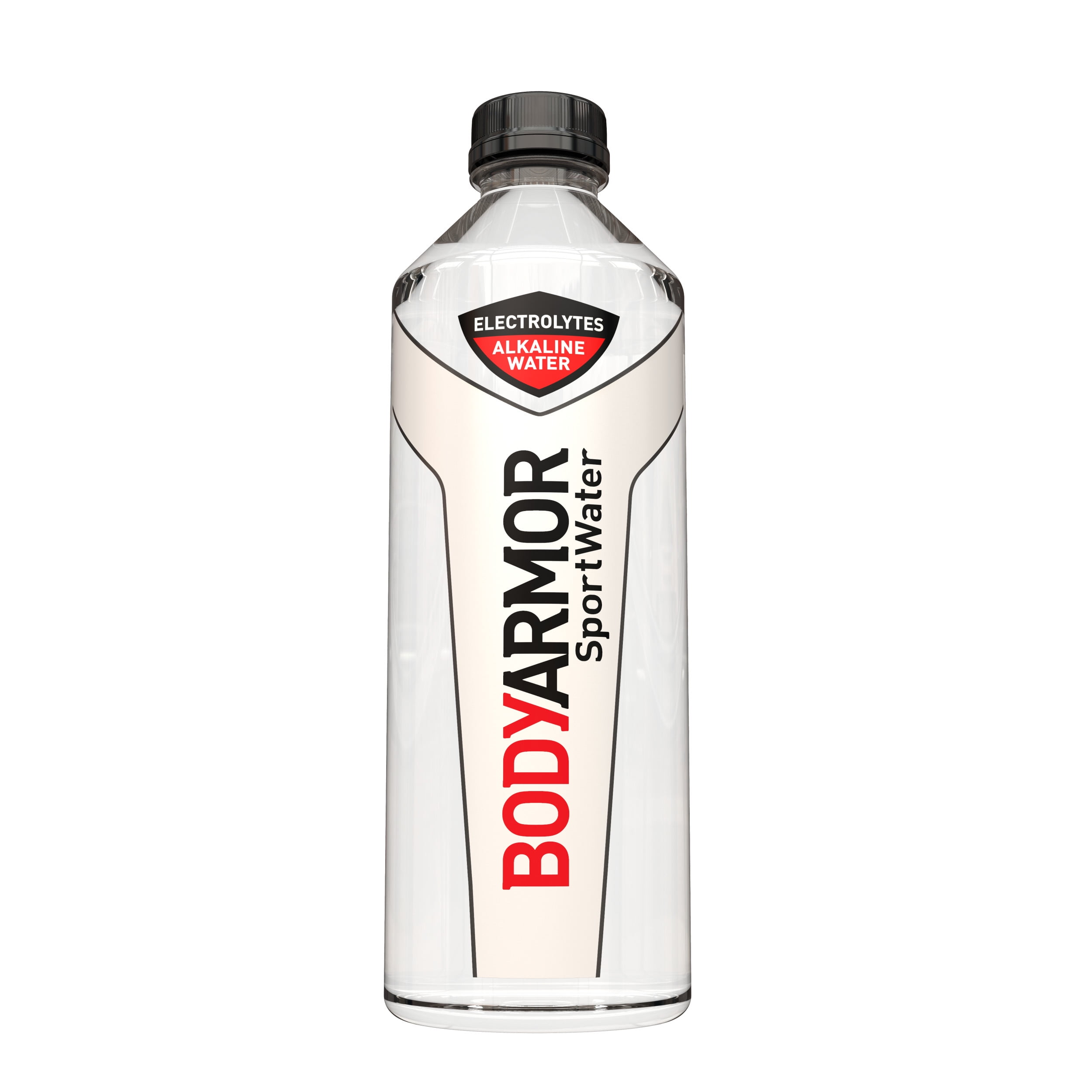 Find Your Perfect BODYARMOR SportWater, 1.5 Liter