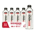 thumbnail image 1 of BODYARMOR SportWater 1L, 12 Count, 1 of 10