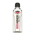 BODYARMOR SportWater,700mL, 1 count