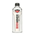 thumbnail image 1 of BODYARMOR SportWater Electrolyte Sports Drink, 1.5 Liters Bottle, 1 of 15