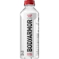 thumbnail image 1 of BODYARMOR SportWater Electrolyte Sports Drink Bottle, 23.7 fl oz, 1 of 11