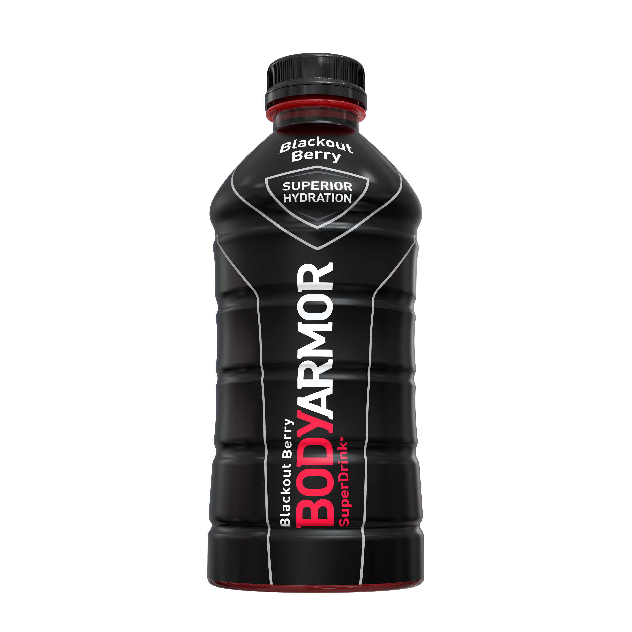 History Of Body Armor Sports Drink At Wilma Scanlon Blog History Of Body Armor Sports Drink At Wilma Scanlon Blog