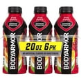 thumbnail image 1 of BODYARMOR Sports Drink Fruit Punch - 20 oz, 1 of 1