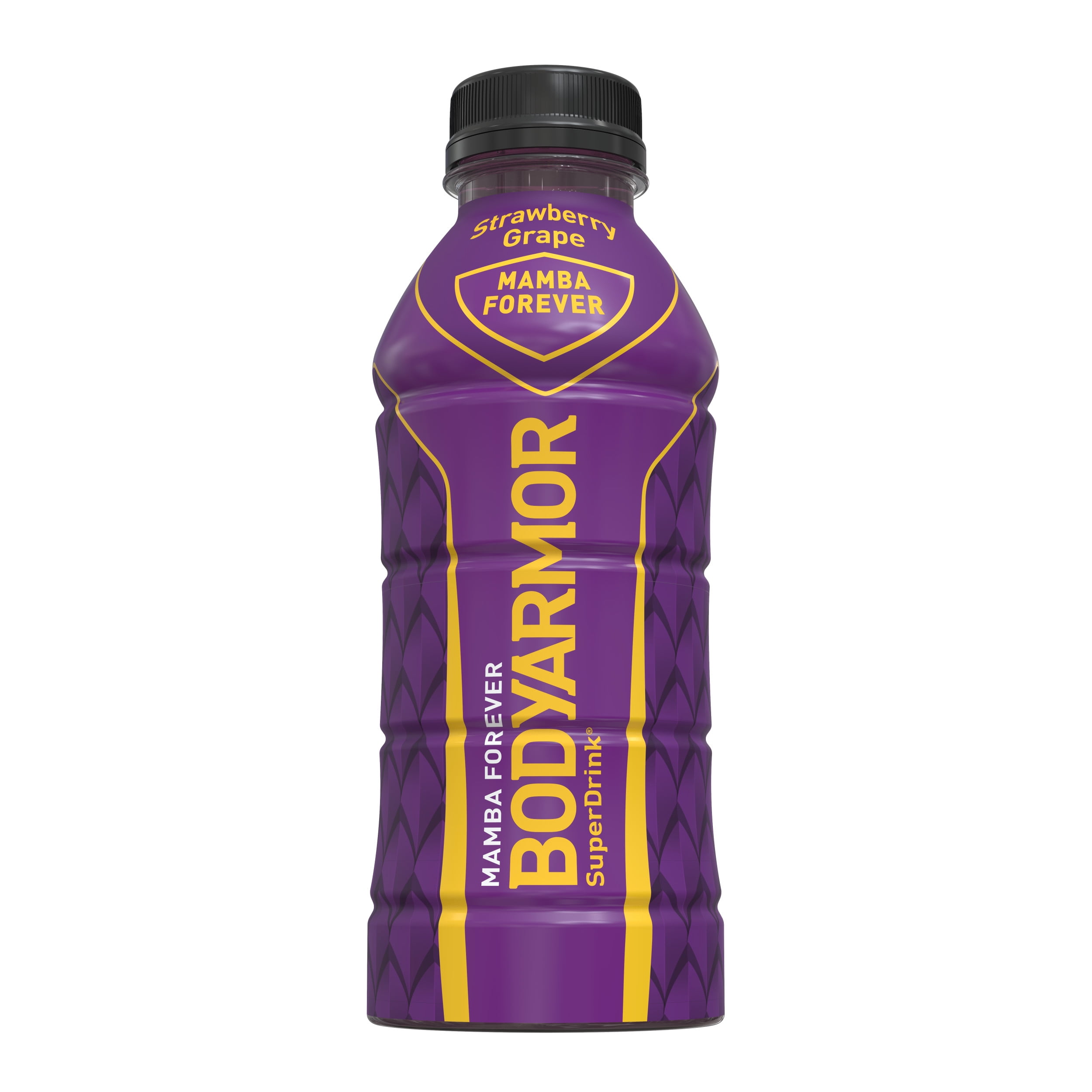 BODYARMOR Drinks - Finally A Healthy Sports Drink? Must Read First!