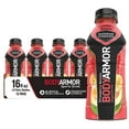 thumbnail image 1 of Bodyarmor Sports Drink: Refreshing Strawberry Banana Flavor, Packed with Essential Vitamins and Potassium, Ideal for Active Individuals - 16 Fl Oz (Pack Of 12), 1 of 3