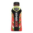 BODYARMOR Sports Drink, Watermelon Strawberry, 16 Fl. Oz., 1 count