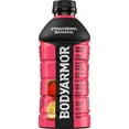 thumbnail image 1 of BODYARMOR Strawberry Banana Electrolyte Sports Drink, 28 fl oz Bottle, 1 of 14