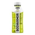 thumbnail image 1 of BODYARMOR Zero Sugar Lemon Lime Electrolyte Sports Drink, 16 fl oz Bottle, 1 of 15