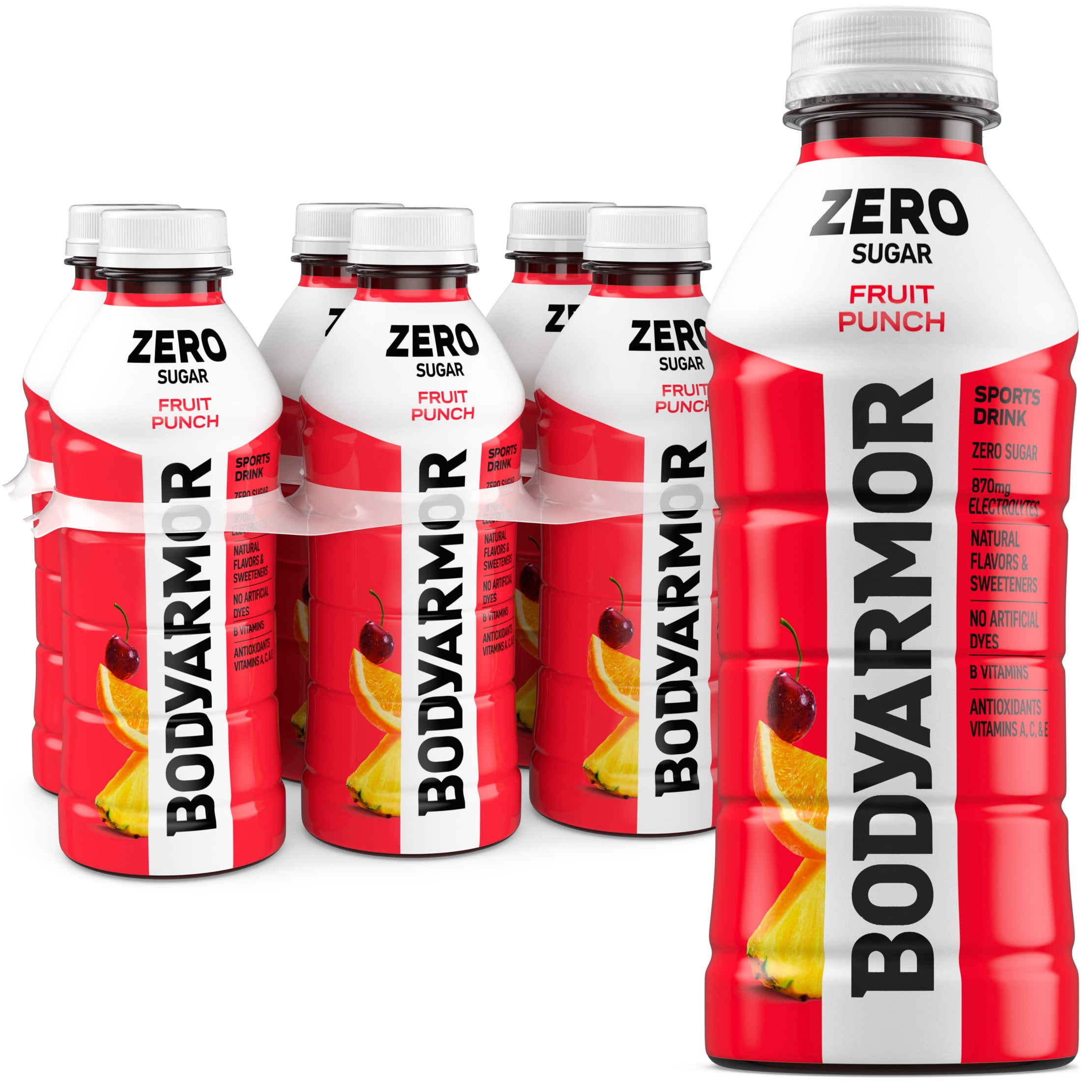 bodyarmor-zero-sugar-sports-drink-fruit-punch-electrolyte-20-fl-oz