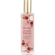 Fragrance Mist 8 Oz Bodycology Women