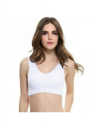 Women Super Boost Front Push Up Bra Gel Padded Side Support Plunge A B Cup  Bra 