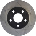 thumbnail image 1 of Body Mount Set, 1 of 6