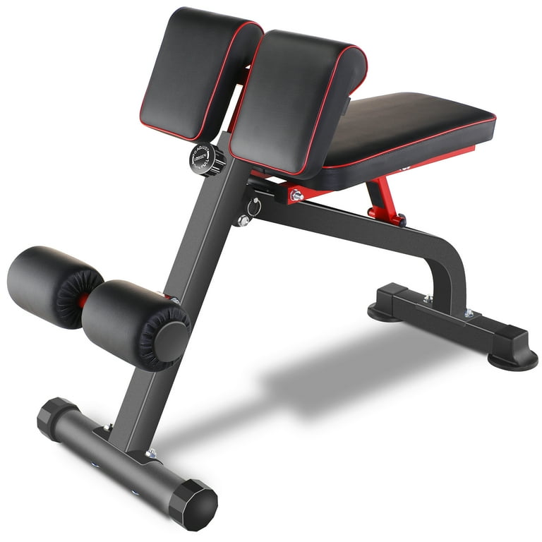 Walmart decline bench hotsell