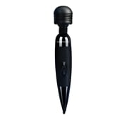 BODYWAND MIDNIGHT PLUG-IN